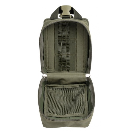 Сумка Stich Profi медицинская быстросъемная