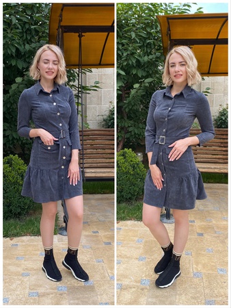 платья костюмы