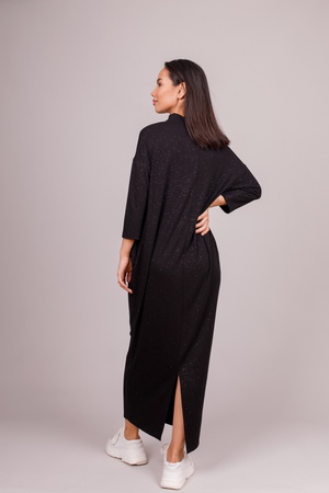 Платье Diamond Italy