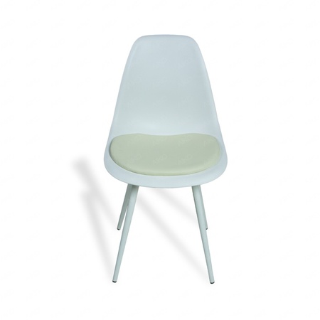 Стул AIKO FITZKO