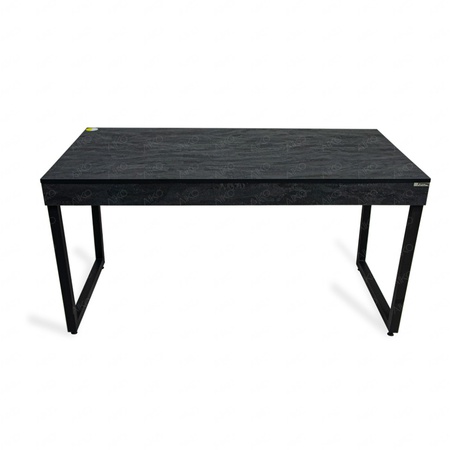 Стол письменный AIKO CUP