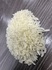 Laser rice, long grain,