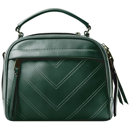 16356 сумка женская