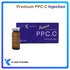 PREMIUM PPC-C ЖИРОРАСТВОРЯЮЩАЯ ИНЪЕКЦИЯ