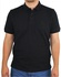 Mens Polo
