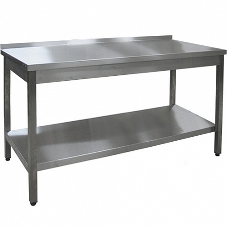 Schneidetisch PROFI NT mit Karton