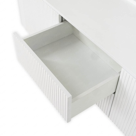 TV-Ständer AIKO SOUL