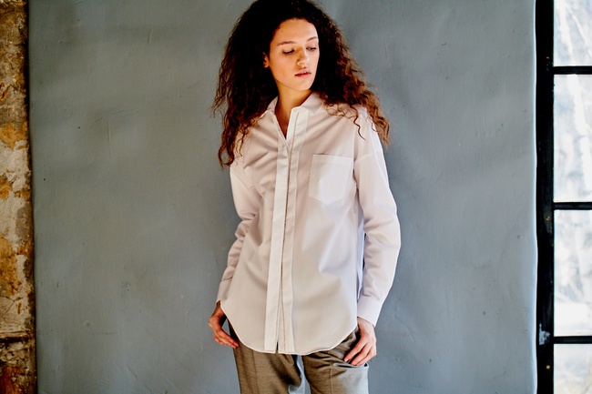 женские рубашки,блузки,трикотаж, брюки,юбки, платья, аксессуары