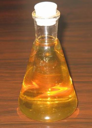 4-метилфенилнитропропен