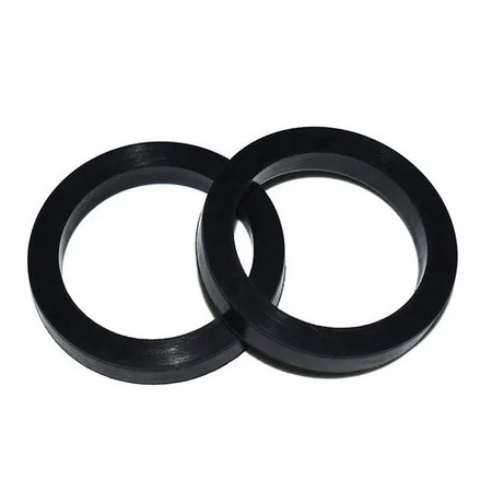 Kauçuk Viton Contalar