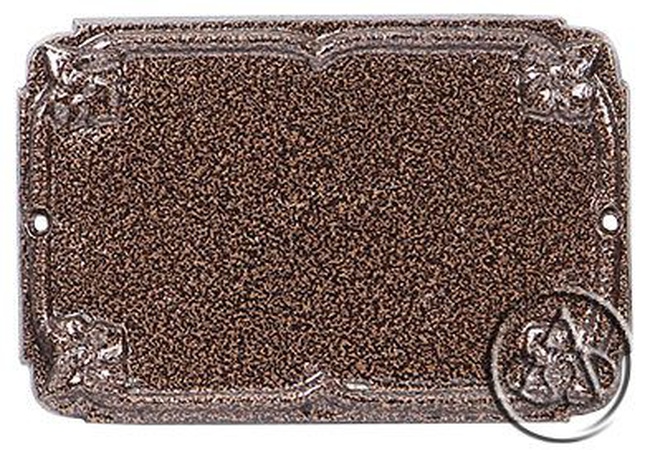 PAPATYA P İLE KÜÇÜK ETİKET