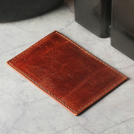 Covers for documents