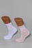 ЖЕНСКИЕ НОСКИ, НОСКИ ДЛЯ ОТДЫХА, СПОРТИВНЫЕ НОСКИ,