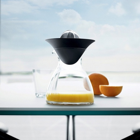 ПРЕСС ДЛЯ ЦИТРУСОВЫХ 600 МЛ