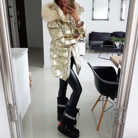 курки ветровки