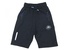 Shorts für Jungen