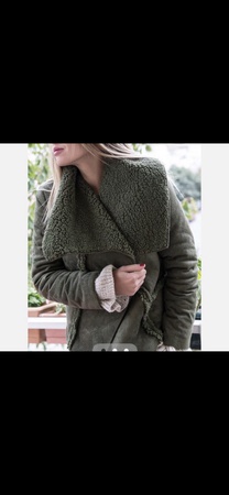 Женская, Мужская и Детская одежда