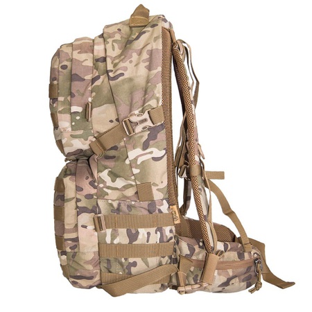 Sırt Çantası Taktik Kurbağa &quot;TF35 OutFLIP&quot;