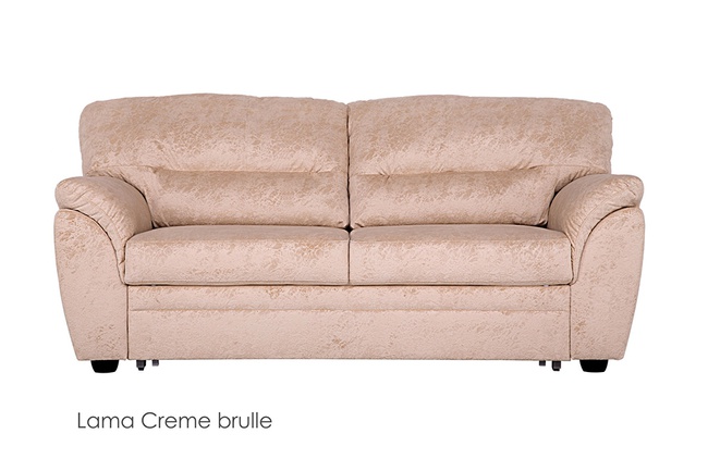 Диван Атлантик 3р