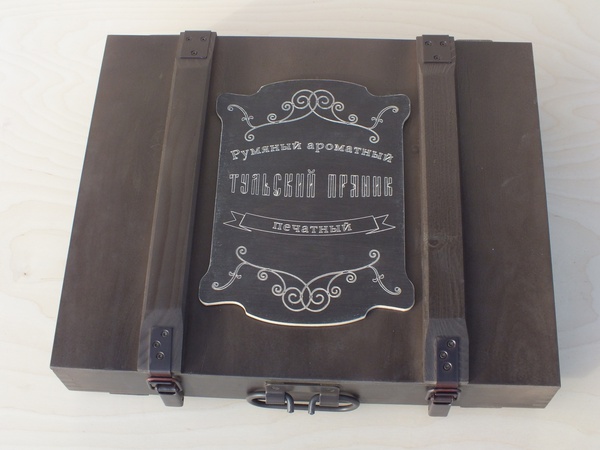 kutular, hediye kutuları