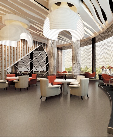 Керамогранит Премиум Класса