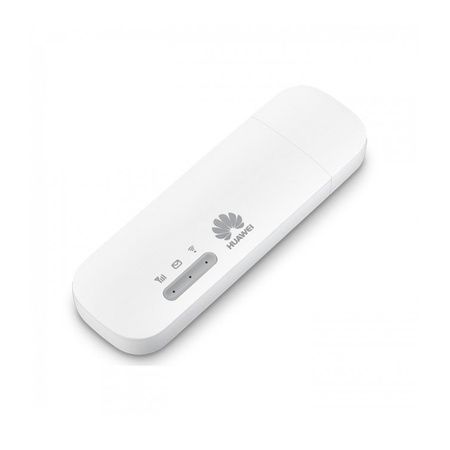 USB wingle Huawei e8372h-320