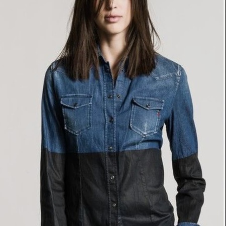 Passionen Product List