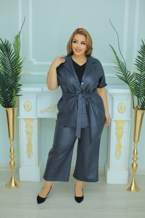 Takım elbise №B02