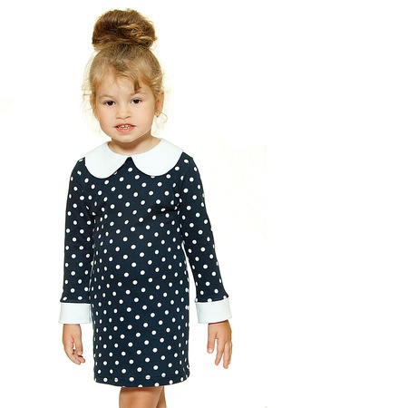 dress article 314-892