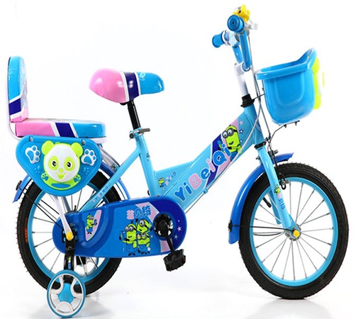 Детские велосипеды