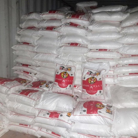 Mago 25 кг отличное качество премиум-класса