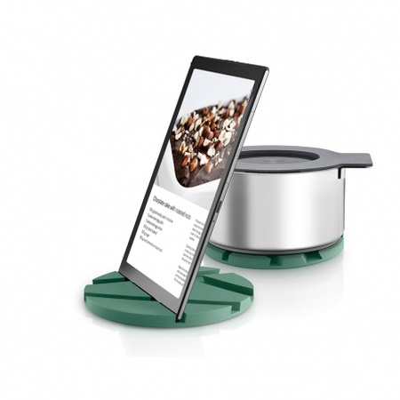 DISH / TABLET RACK SMARTMAT