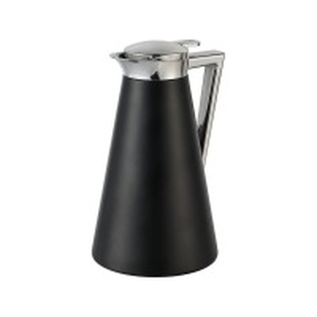 soopot coffee vacuum jug