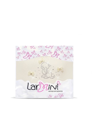 Трусы-шорты для девочек