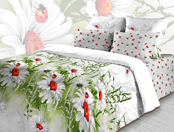 КПБ Василиса евро