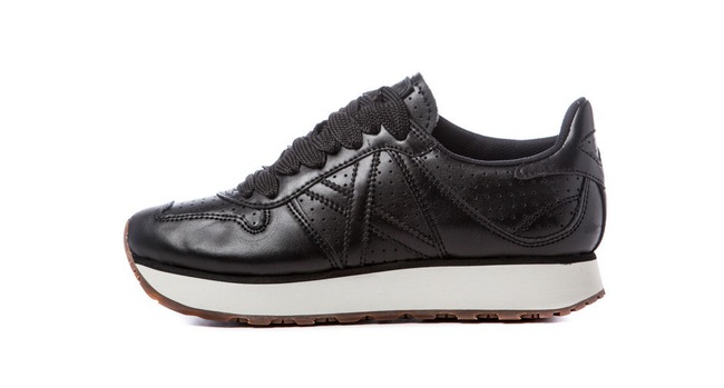 RAHAT AYAKKABI MASSANA SKY (MÜNİH)