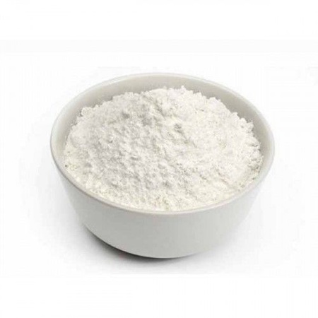 Косметические эмульгаторы