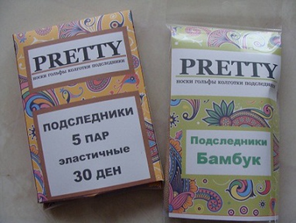 подследники, носки, гольфы, колготы