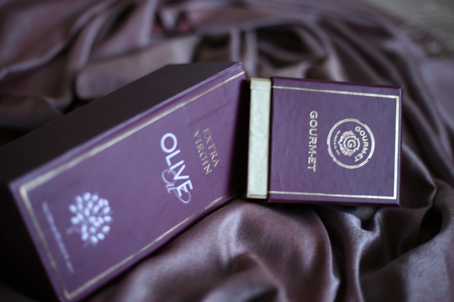 RIGID BOXES,CARTON BOXES,CYLINDER BOXES,CORRUGATED BOXES ,HANG TAG LABEL,WOVEN LABEL,CARE LABEL.