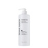 MEDI-PEEL MARICELL Освежающий тоник-эссенция