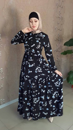 Женская одежда 500сом