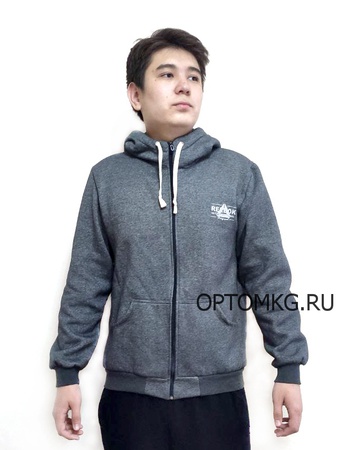 Мужская толстовка