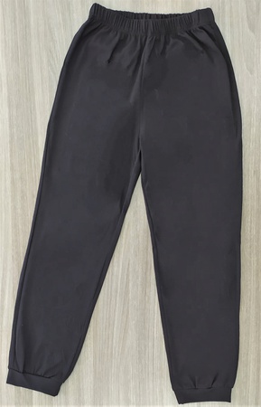 Брюки для мальчиков; Леггинсы  для девочек; Брюки для девочек