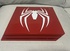 Sony PlayStation 4 PRO Marvels Spiderman 1TB