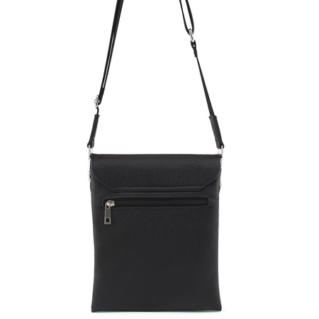 Сумка мужская 756