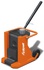 Hook-on hydraulic jacks MH