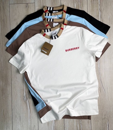 Футболка “BB”