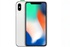 Apple-iPhone-X-256GB-Silver-Unlocked-A1865