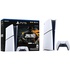 Sony Playstation 5 Digital Call of Duty Black Ops 6 Bundle