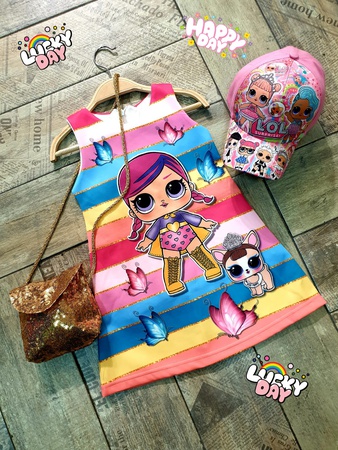 Оптовая детская одежда женская одежда мужская одежда